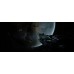 Aliens Fireteam Elite (PS5, русские субтитры), 106671, Шутеры